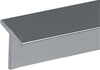 PROFILO-PER-FAI-DA-TE-A-'T'-mm-15-x-15-x-1,5-mt-2-arg.brillante-Uniko