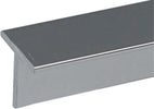 PROFILO-PER-FAI-DA-TE-A-'T'-mm-15-x-15-x-1,5-mt-2-arg.brillante-Uniko