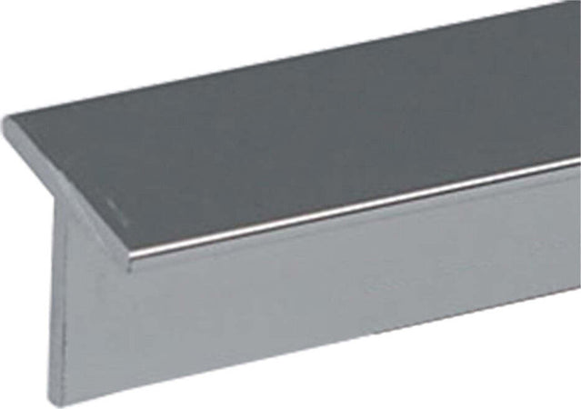 PROFILO-PER-FAI-DA-TE-A-'T'-mm-15-x-15-x-1,5-mt-2-arg.brillante-Uniko