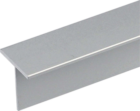 PROFILO-PER-FAI-DA-TE-A-'T'-mm-30-x-15-x-1,5---mt-1-col.argento-Uniko