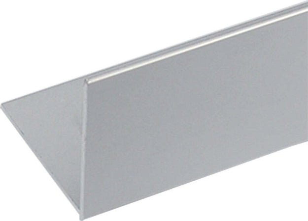 PROFILO-PER-FAI-DA-TE-ANGOLARE-mm-10-x-10-x-1---mt-2-col.argento-Uniko