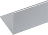 PROFILO-PER-FAI-DA-TE-ANGOLARE-mm-30-x-30-x-1---mt-1-col.argento-Uniko
