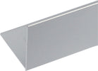 PROFILO-PER-FAI-DA-TE-ANGOLARE-mm-30-x-30-x-1---mt-1-col.argento-Uniko