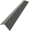 PROFILO-PER-FAI-DA-TE-ANGOLARE-'NATURAL-TOUCH'-mm-20x20X1---mt-2,6-beige-Uniko