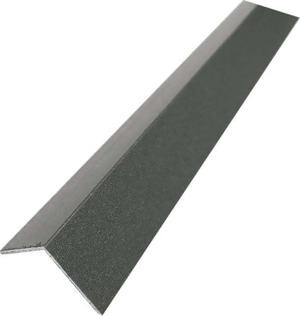 PROFILO-PER-FAI-DA-TE-ANGOLARE-'NATURAL-TOUCH'-mm-20x20X1---mt-2,6-beige-Uniko