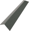 PROFILO-PER-FAI-DA-TE-ANGOLARE-'NATURAL-TOUCH'-mm-20x20X1---mt-2,6-beige-Uniko