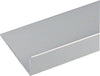 PROFILO-PER-FAI-DA-TE-ANGOLARE-TIPO-'L'-mm-15-x-10-x-1---mt-1-col.argento-Uniko