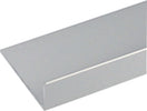 PROFILO-PER-FAI-DA-TE-ANGOLARE-TIPO-'L'-mm-30-x-15-x-1---mt-2-col.argento-Uniko