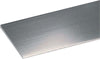 PROFILO-PER-FAI-DA-TE-PIATTO-mm-15-x-2---mt-1-argento-brillante-Uniko
