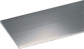 PROFILO-PER-FAI-DA-TE-PIATTO-mm-15-x-2---mt-1-argento-brillante-Uniko