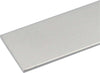 PROFILO-PER-FAI-DA-TE-PIATTO-mm-30x2---mt-1-col.argento-Uniko