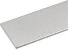 PROFILO-PER-FAI-DA-TE-PIATTO-mm-30x2---mt-1-col.argento-Uniko
