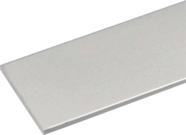 PROFILO-PER-FAI-DA-TE-PIATTO-mm-30x2---mt-1-col.argento-Uniko