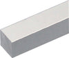 PROFILO-PER-FAI-DA-TE-QUADRO-PIENO-mm-10-x-10---mt-1-col.argento-Uniko