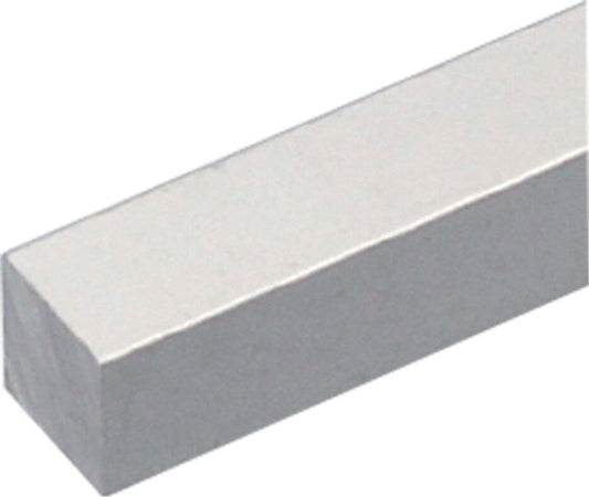 PROFILO-PER-FAI-DA-TE-QUADRO-PIENO-mm-10-x-10---mt-1-col.argento-Uniko