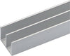 PROFILO-PER-FAI-DA-TE-TIPO-DOPPIA-'U'-mm-20-x-18-x-1---mt-2-col.argento-Uniko