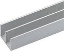 PROFILO-PER-FAI-DA-TE-TIPO-DOPPIA-'U'-mm-20-x-18-x-1---mt-2-col.argento-Uniko