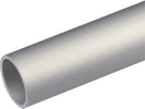 PROFILO-PER-FAI-DA-TE-TIPO-TONDO-mm-10-x-1---mt-1-col.argento-Uniko
