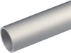 PROFILO-PER-FAI-DA-TE-TIPO-TONDO-mm-12-x-1---mt-1-col.argento-Uniko