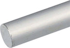 PROFILO-PER-FAI-DA-TE-TIPO-TONDO-PIENO-Ø-mm-10---mt-2-col.argento-Uniko