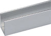 PROFILO-PER-FAI-DA-TE-TIPO-'U'-mm-10-x-10-x-1---mt-1-argento-bril.-Uniko