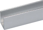 PROFILO-PER-FAI-DA-TE-TIPO-'U'-mm-10-x-10-x-1---mt-2-argento-bril.-Uniko