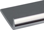 PROFILO-PER-FAI-DA-TE-TIPO-'UNGHIETTA'-mm-18-x-1---mt-2-argento-brillante