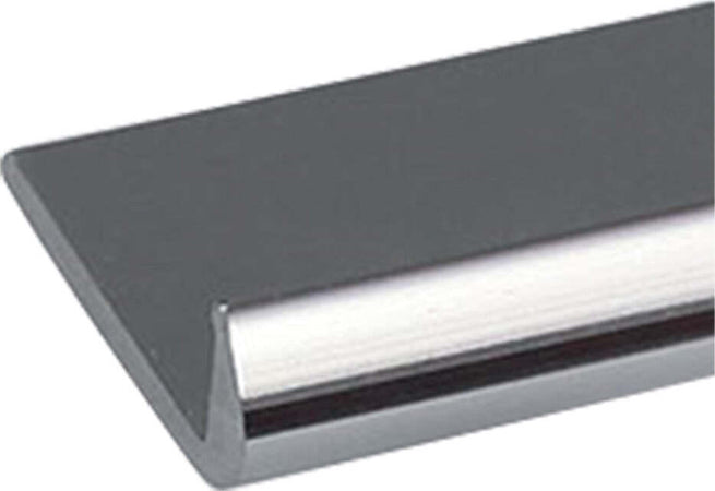 PROFILO-PER-FAI-DA-TE-TIPO-'UNGHIETTA'-mm-18-x-1---mt-2-argento-brillante
