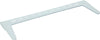 Profilo-plastica-copriverduriera-per-frigo-Ariston-Indesit-C00507221