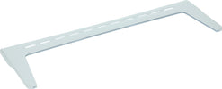 Profilo-plastica-copriverduriera-per-frigo-Ariston-Indesit-C00507221