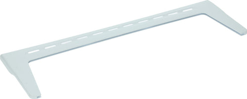 Profilo-plastica-copriverduriera-per-frigo-Ariston-Indesit-C00507221