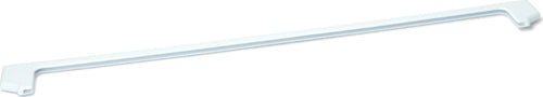 Profilo-plastica-copriverduriera-per-frigo-Beko-originale-4851900100