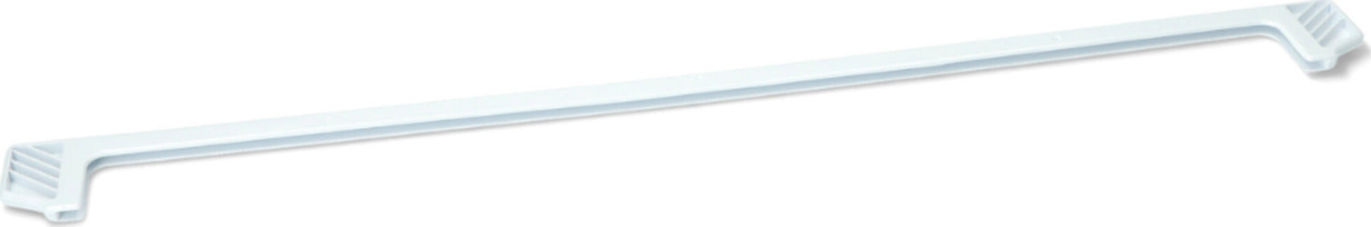 Profilo-plastica-copriverduriera-per-frigo-Beko-originale-4851900100