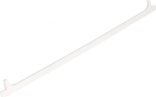 Profilo-Posteriore-Ripiano-in-Vetro-Frigo