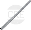 Profilo-Premibarra-per-Family-9700N,-De-Luxe-9706N,-9707N,-Professional-30-9709N,-Salvaspesa