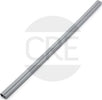 Profilo-Premibarra-per-Family-9700N,-De-Luxe-9706N,-9707N,-Professional-30-9709N,-Salvaspesa