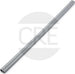 Profilo-Premibarra-per-Family-9700N,-De-Luxe-9706N,-9707N,-Professional-30-9709N,-Salvaspesa