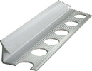 PROFILO-SGUSCETTA-h.-8-mm-x-cm-260