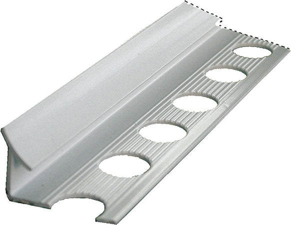 PROFILO-SGUSCETTA-h.-8-mm-x-cm-260