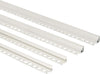 PROFILO-SGUSCIO-h.10-mm-x-cm-260