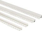PROFILO-SGUSCIO-h.10-mm-x-cm-260