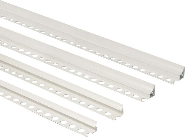 PROFILO-SGUSCIO-h.10-mm-x-cm-260