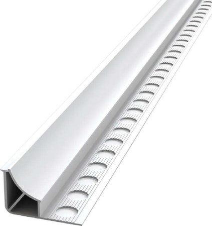 PROFILO-SGUSCIO-h.10-mm-x-cm-260