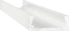Profilo-Slot-Alluminio-Bianco-Sur-D15X5-100Cm