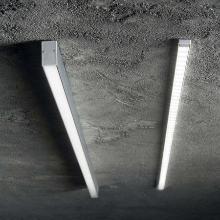 Profilo-Slot-Alluminio-Bianco-Sur-D15X5-100Cm