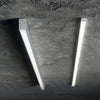 Profilo-Slot-Alluminio-Bianco-Sur-D15X5-200Cm