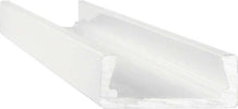Profilo-Slot-Alluminio-Cromo-Sur-D15X5-100Cm