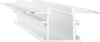 Profilo-Slot-Metallo-Bianco-Trimless-D46X20-200Cm
