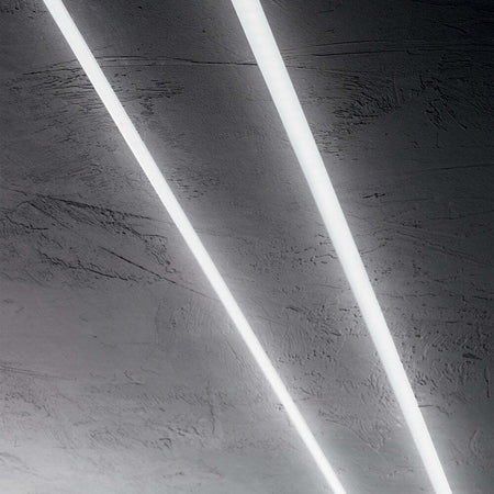 Profilo-Slot-Metallo-Bianco-Trimless-D46X20-200Cm