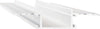 Profilo-Slot-Metallo-Bianco-Trimless-D65X14-200Cm